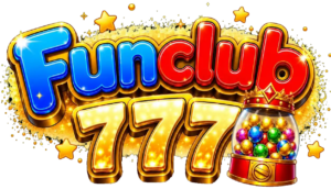 FUNCLUBS777.COM