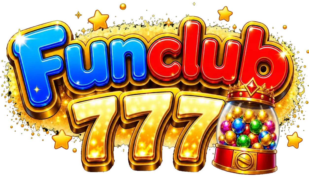 FUNCLUBS777.COM
